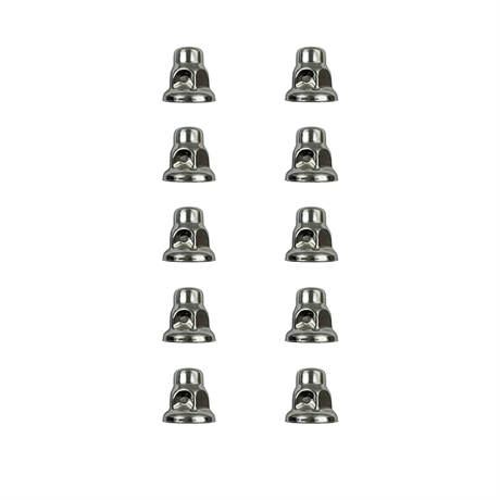120070-10pack-frilagd