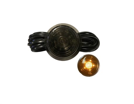 Gylle_black_orange_01