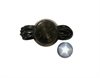 Gylle_black_vit