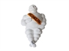 Michelin-Old